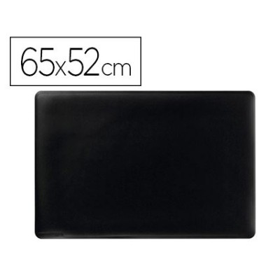 BASE DE SECRETARIA DURABLE...