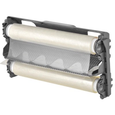 CARTUCHO DE PLASTIFICAÇAO...