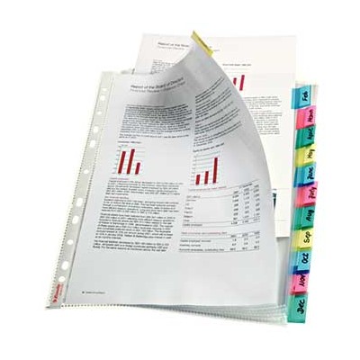 SEPARADORES BOLSA EM MICAS...