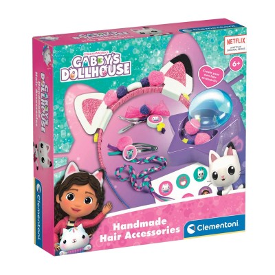 KIT DE ACESSORIOS PARA...