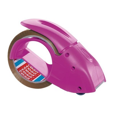 DESENROLADOR DE PUNHO P/...