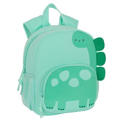 MOCHILA NEOPRENO SAFTA...