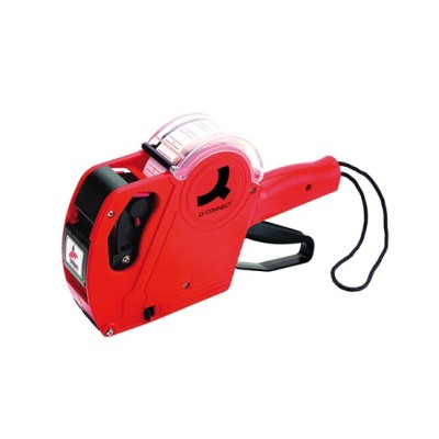 ETIQUETADORA Q-CONNECT DE 1...