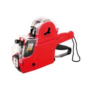 ETIQUETADORA Q-CONNECT DE 2...