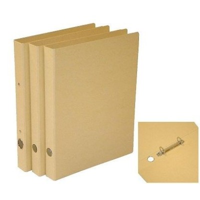 PASTAS ARQUIVO COMERCAL...