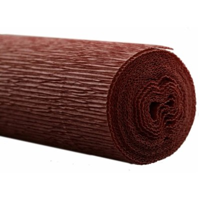 PAPEL CREPE CREPAO FLORISTA...