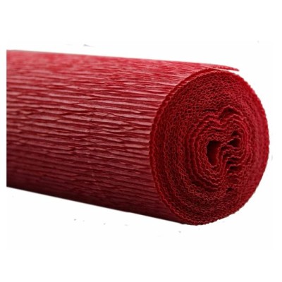 PAPEL CREPE CREPAO FLORISTA...