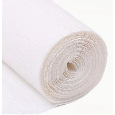 PAPEL CREPE CREPAO FLORISTA...