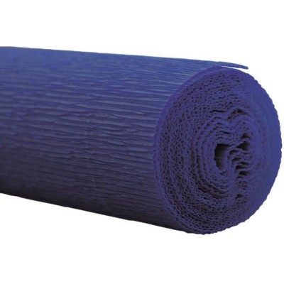 PAPEL CREPE CREPAO FLORISTA...