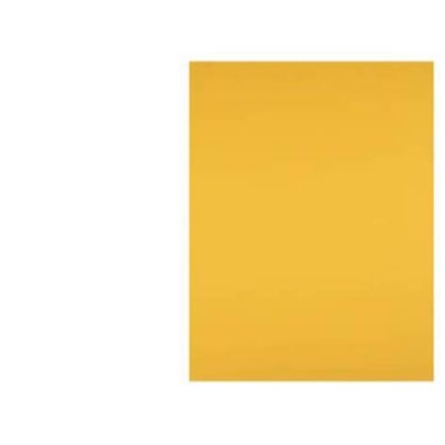 CARTOLINA DUPLA FACE...