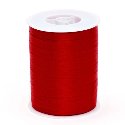 FITA EMBRULHO LISA...