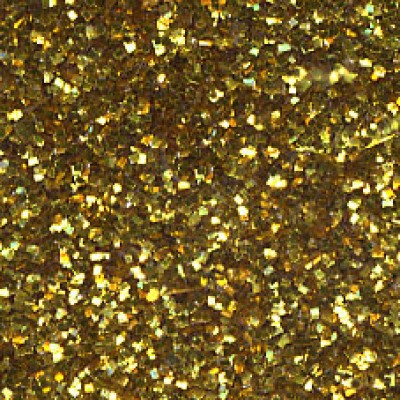 FRASCO 40gr. MEYCO C/...