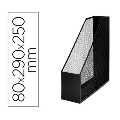 PORTA REVISTAS METALICO...