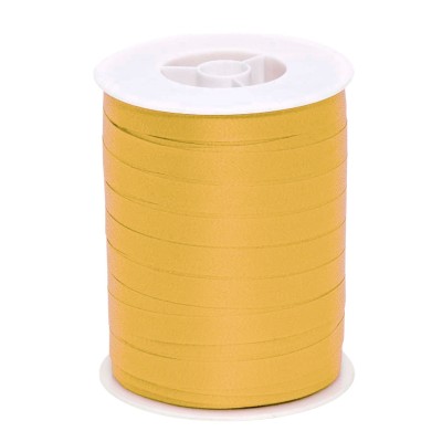 FITA EMBRULHO LISA...