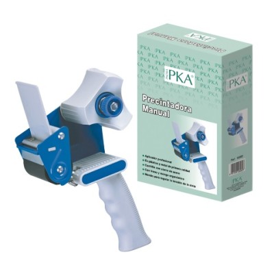 DESENROLADOR DE PUNHO DOHE...