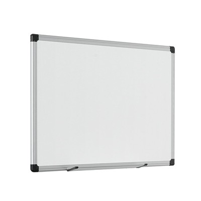 QUADRO BRANCO DE PAREDE...