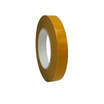 ROLO FITA ADESIVA DUPLA...