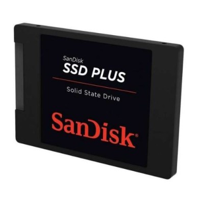 DISCO INTERNO SSD SANDISK...