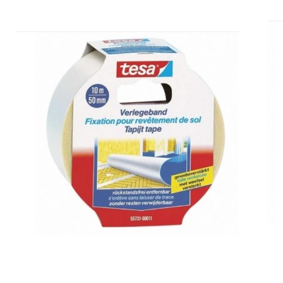 FITA ADESIVA DUPLA FACE...