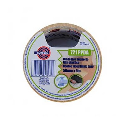 FITA ADESIVA DUPLA FACE...