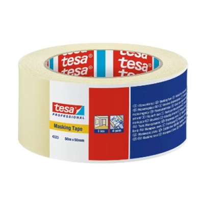 FITA ADESIVA TESA KREP...