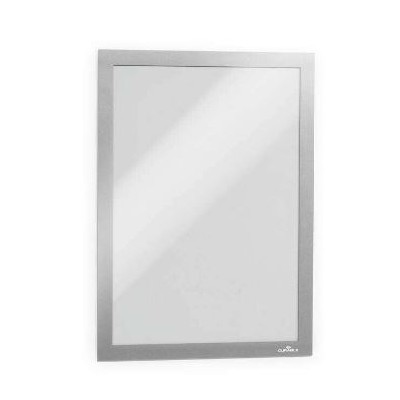 PACK 2x BOLSAS ADESIVAS A4...