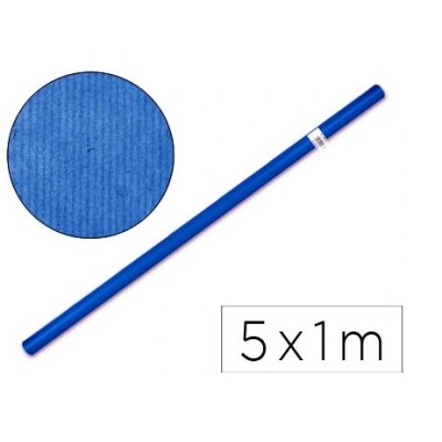 ROLO PAPEL KRAFT 65gr/m2...