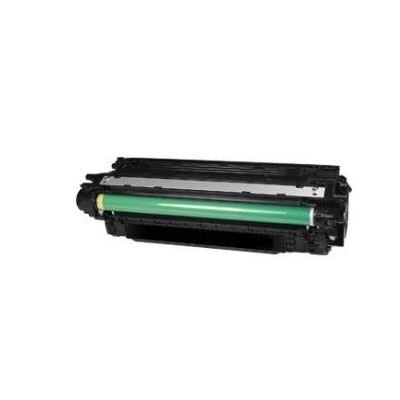 TONER COMPATIVEL C/ HP...