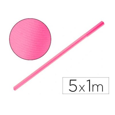 ROLO PAPEL KRAFT 65gr/m2...