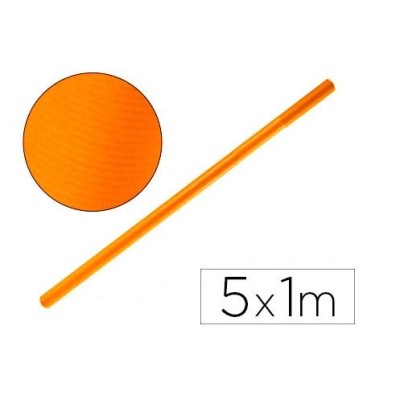 ROLO PAPEL KRAFT 65gr/m2...