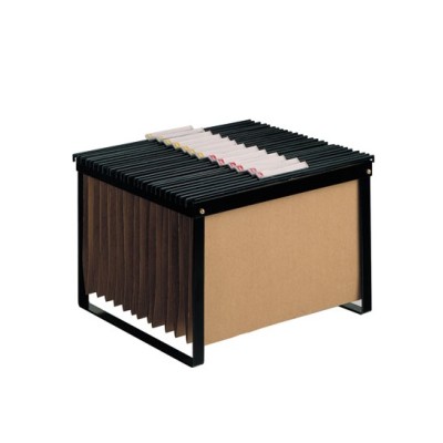 SUPORTE PARA CAPAS DE...