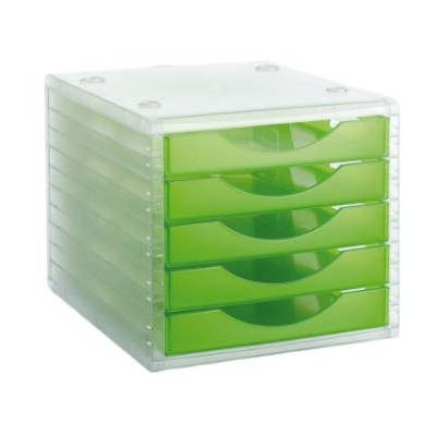 MODULO ARQUIVADOR...