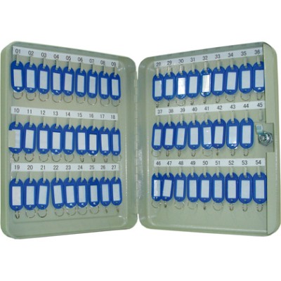 ARMARIO METALICO PORTA...