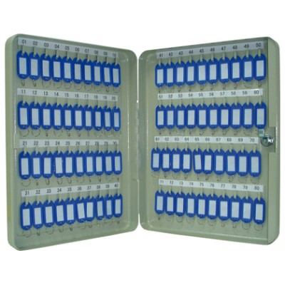 ARMARIO METALICO PORTA...