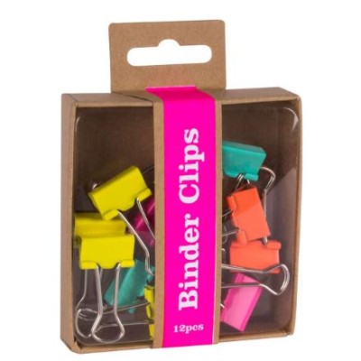 BLISTER C/ 12 x MOLAS...