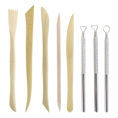 BLISTER C/ 8 TEQUES...