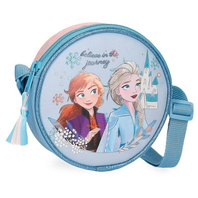 BOLSA DE TIRACOLO DISNEY...