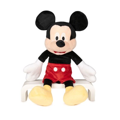PELUCHE DISNEY MICKEY MOUSE...