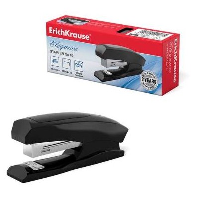 AGRAFADOR ERICHKRAUSE...