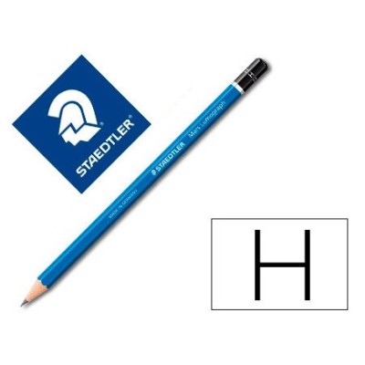 LAPIS CARVAO GRAFITE...