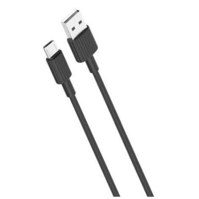 CABO USB TIPO (A) P/ MICRO...