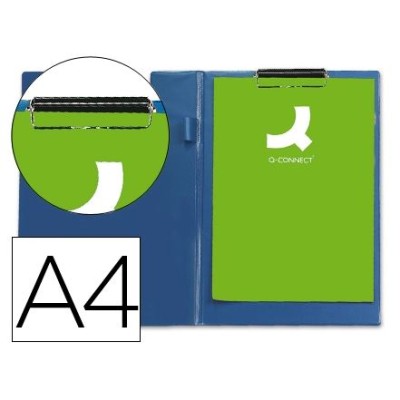 CLIP BOARD (PRANCHETA)...