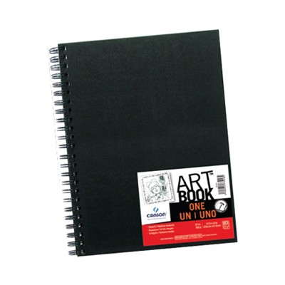 DIARIO GRAFICO ESPIRAL...