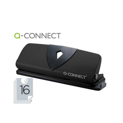 FURADOR METALICO QC C/...