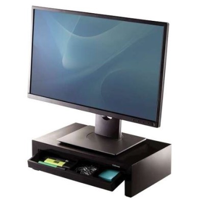 SUPORTE MONITOR FELLOWES...