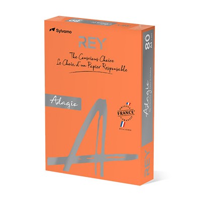 RESMA PAPEL FOTOCOPIA...