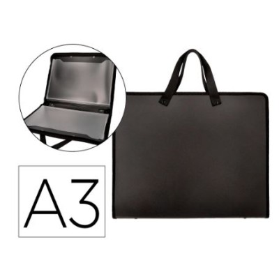 MALA PROJETOS PORTA...