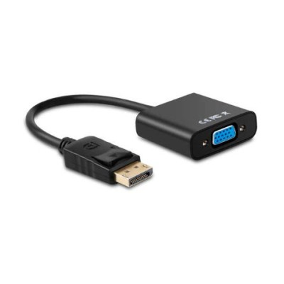 ADAPTADOR / CONVERSOR...