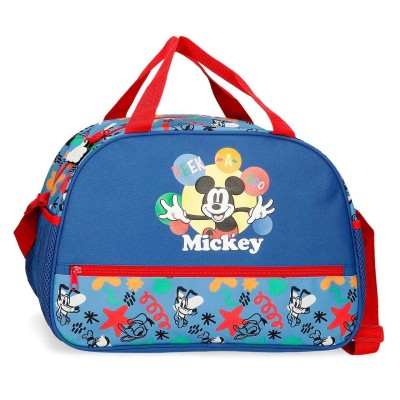 SACO DE DESPORTO DISNEY...