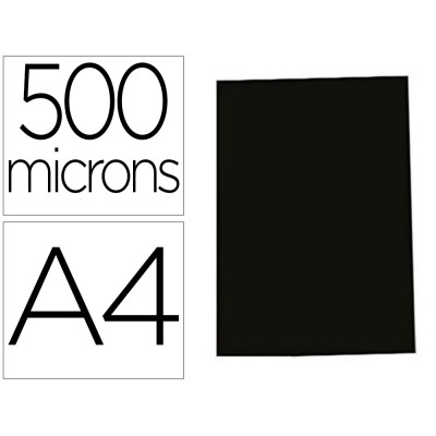 ACETATO ENCADERNAÇAO PVC...